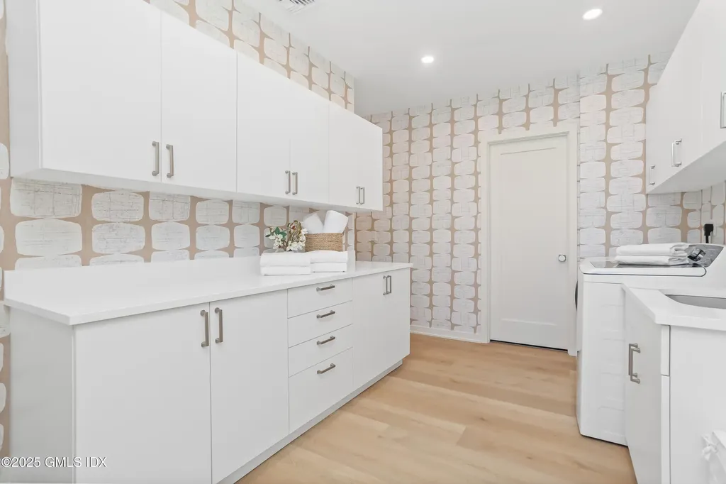 69 Taconic Road Greenwich CT 06831