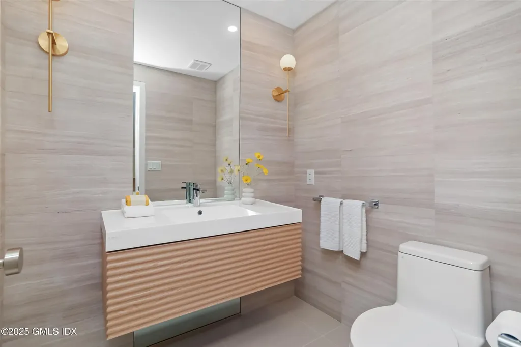 69 Taconic Road Greenwich CT 06831