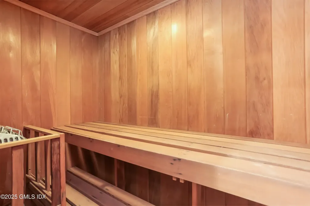 69 Taconic Road Greenwich CT 06831