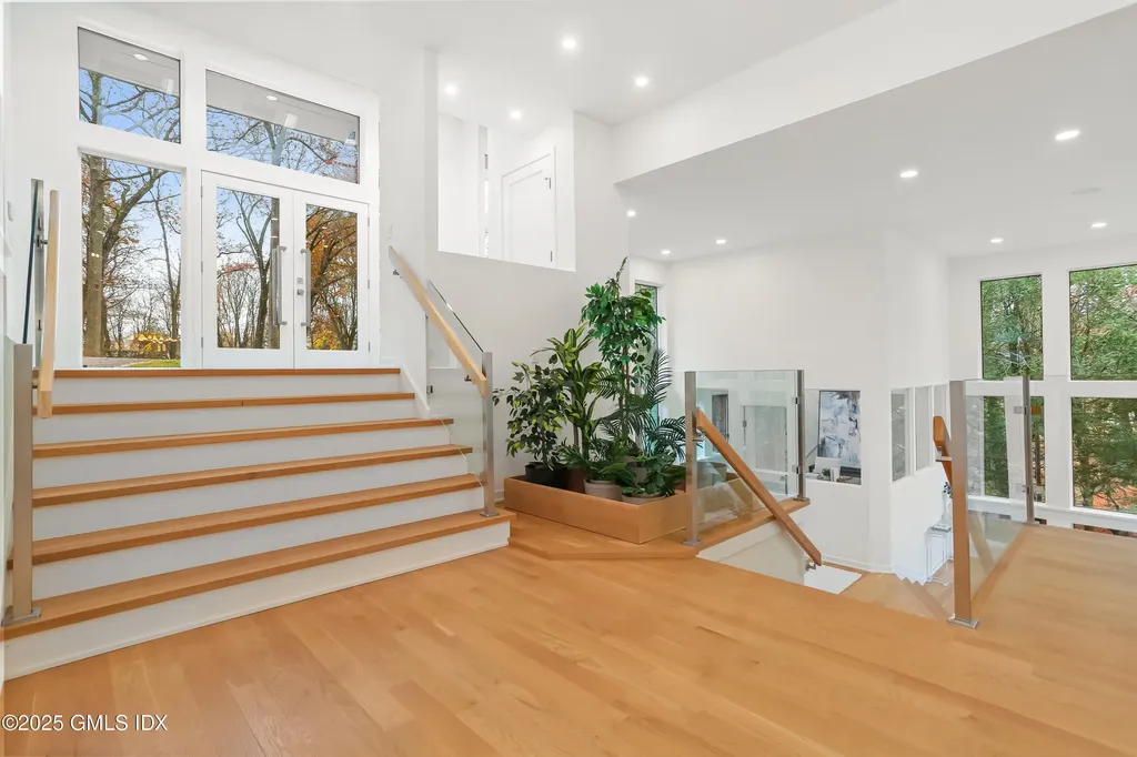 69 Taconic Road Greenwich CT 06831