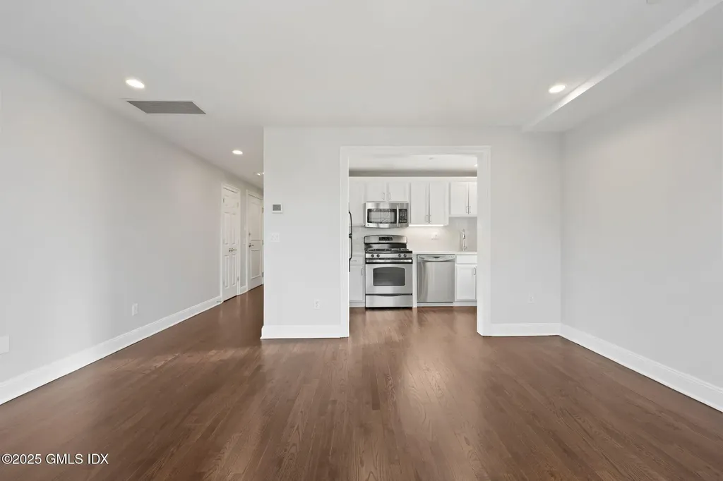 2 E Elm Street Greenwich CT 06830