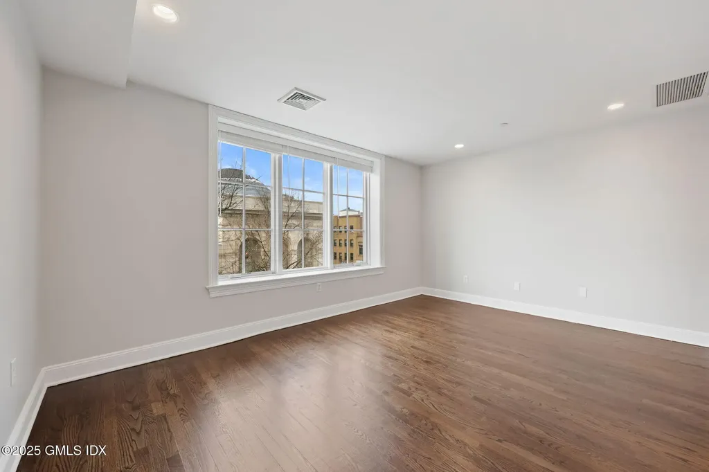 2 E Elm Street Greenwich CT 06830