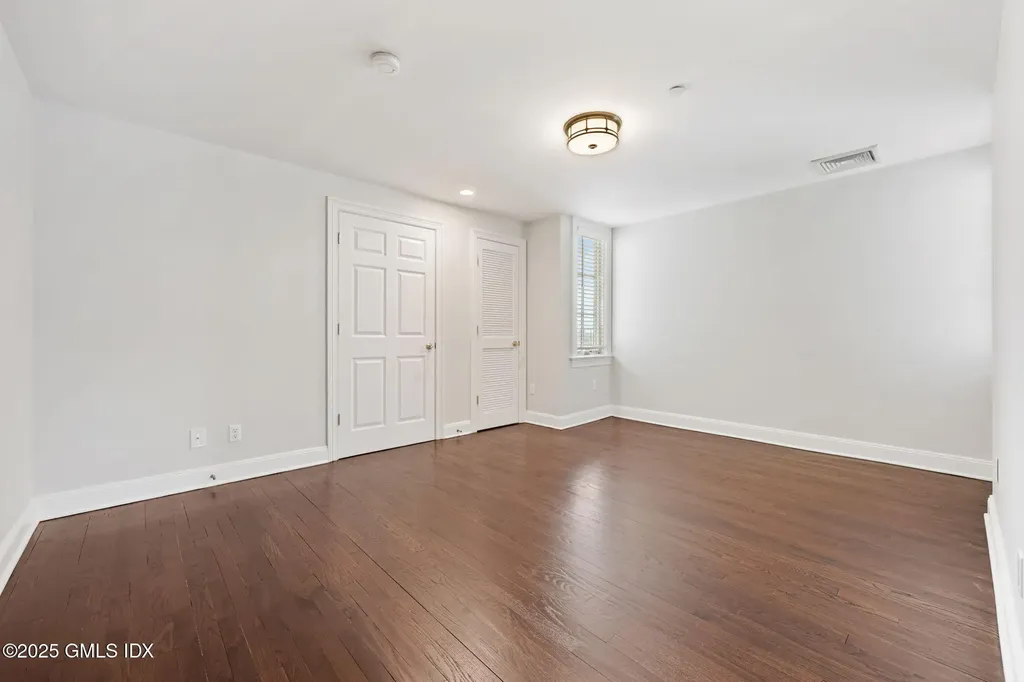 2 E Elm Street Greenwich CT 06830