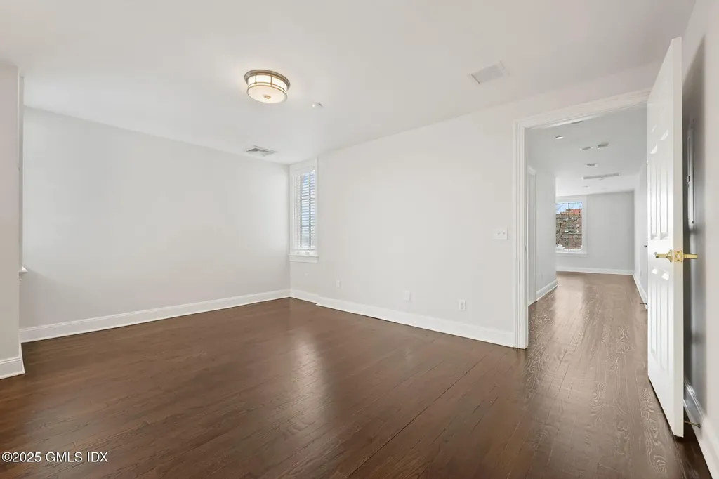 2 E Elm Street Greenwich CT 06830