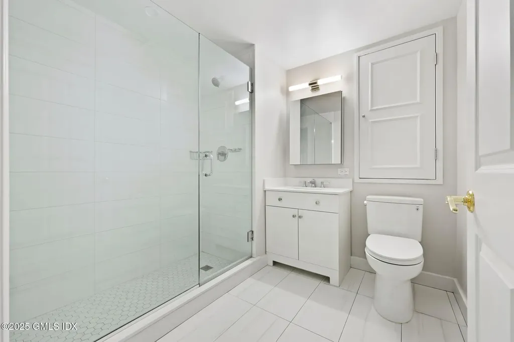 2 E Elm Street Greenwich CT 06830