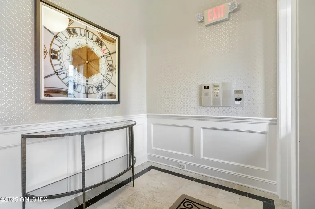 2 E Elm Street Greenwich CT 06830