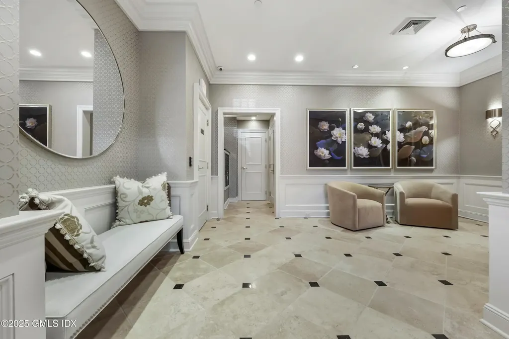 2 E Elm Street Greenwich CT 06830