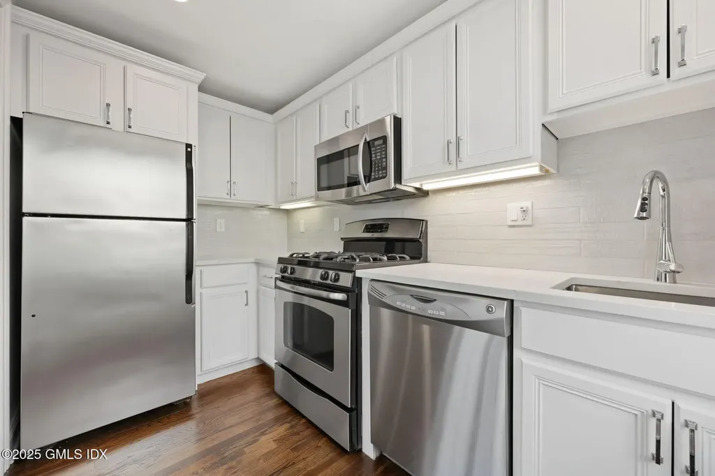 2 E Elm Street Greenwich CT 06830