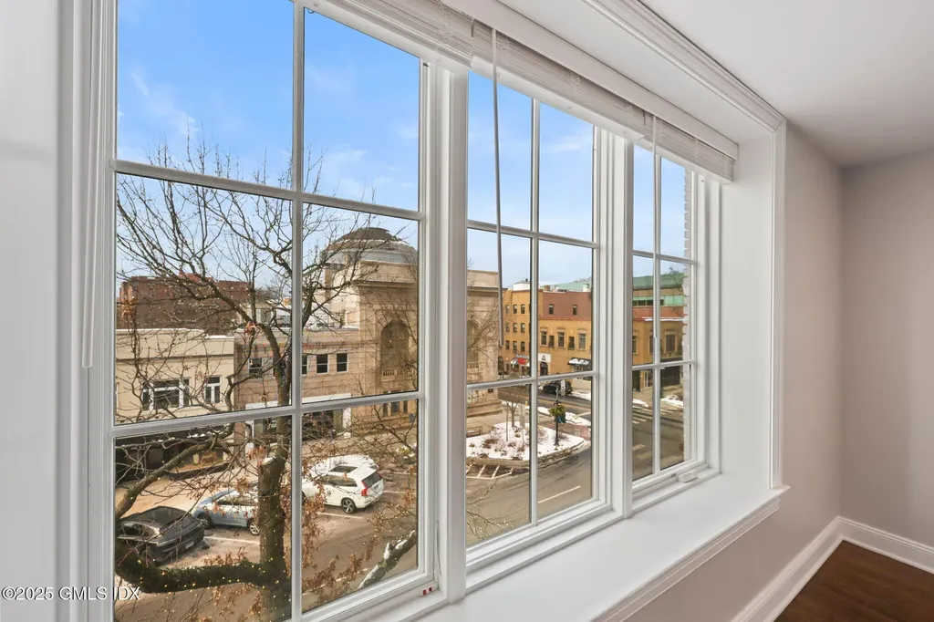 2 E Elm Street Greenwich CT 06830