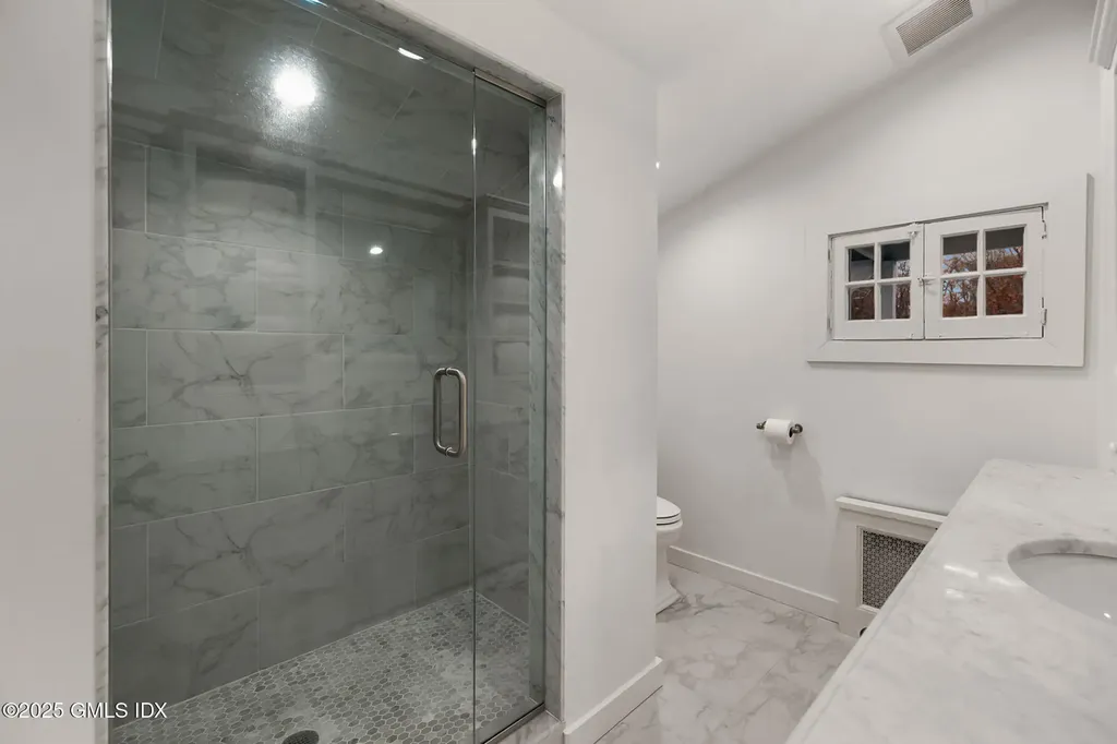 45 Burying Hill Road Greenwich CT 06831