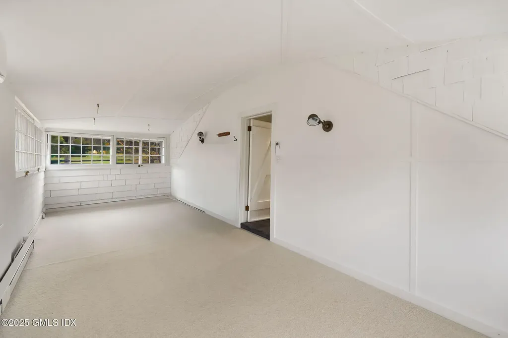 45 Burying Hill Road Greenwich CT 06831