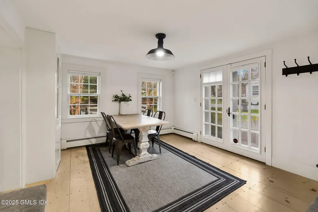 45 Burying Hill Road Greenwich CT 06831