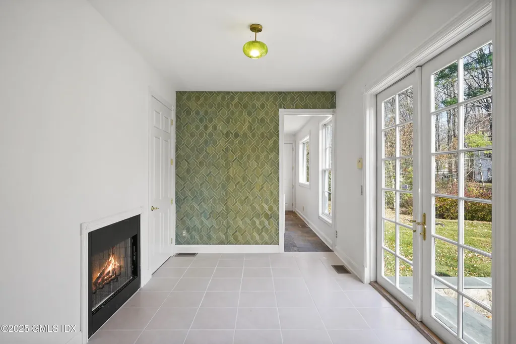 399 Stanwich Road Greenwich CT 06830