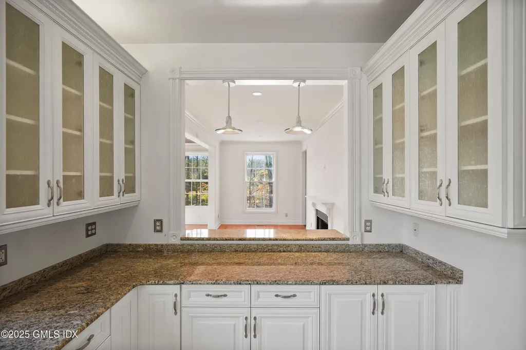 399 Stanwich Road Greenwich CT 06830