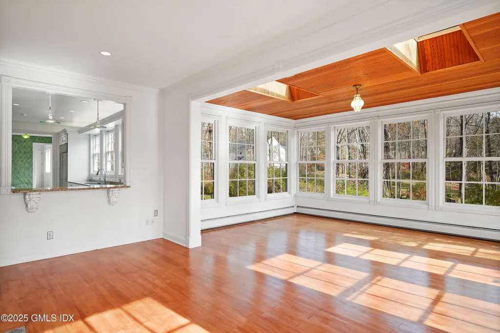 399 Stanwich Road Greenwich CT 06830