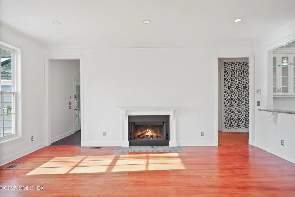 399 Stanwich Road Greenwich CT 06830