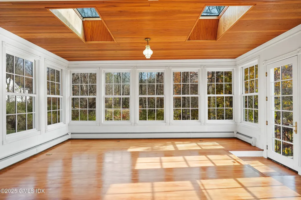 399 Stanwich Road Greenwich CT 06830