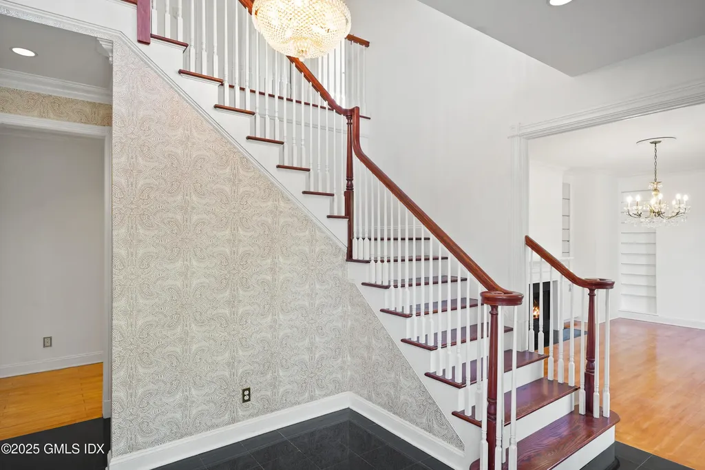 399 Stanwich Road Greenwich CT 06830