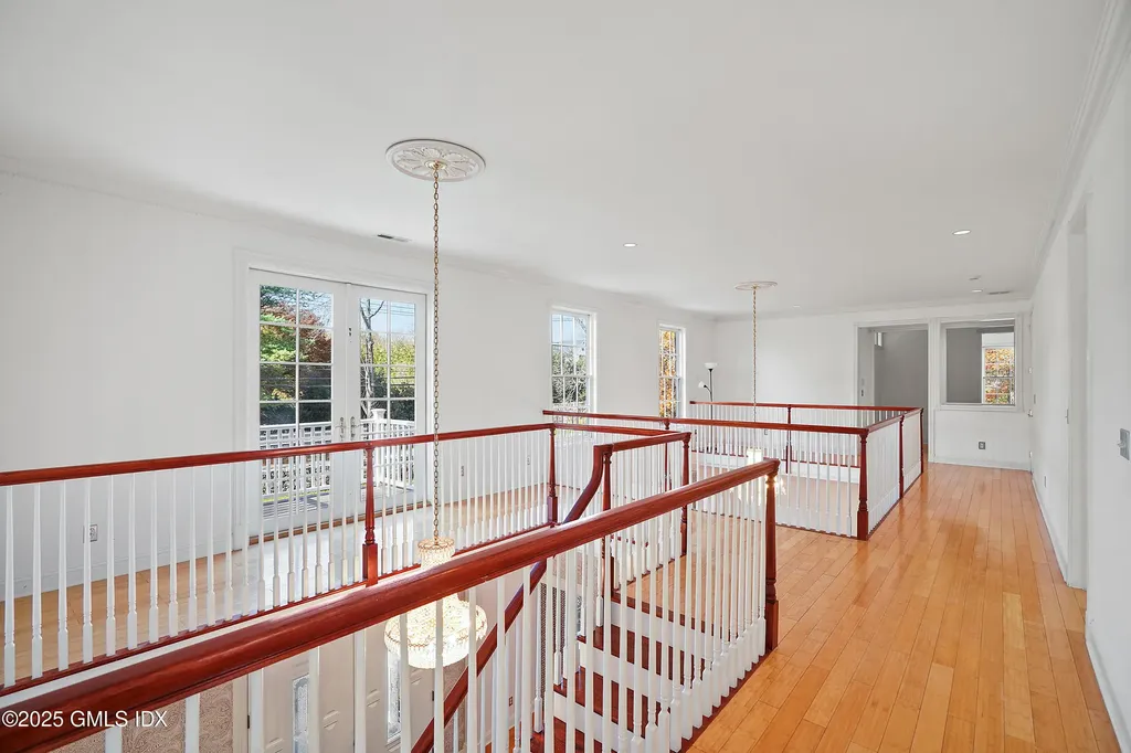 399 Stanwich Road Greenwich CT 06830