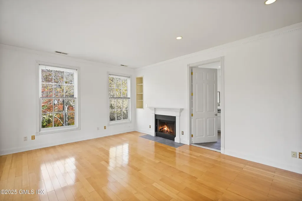 399 Stanwich Road Greenwich CT 06830