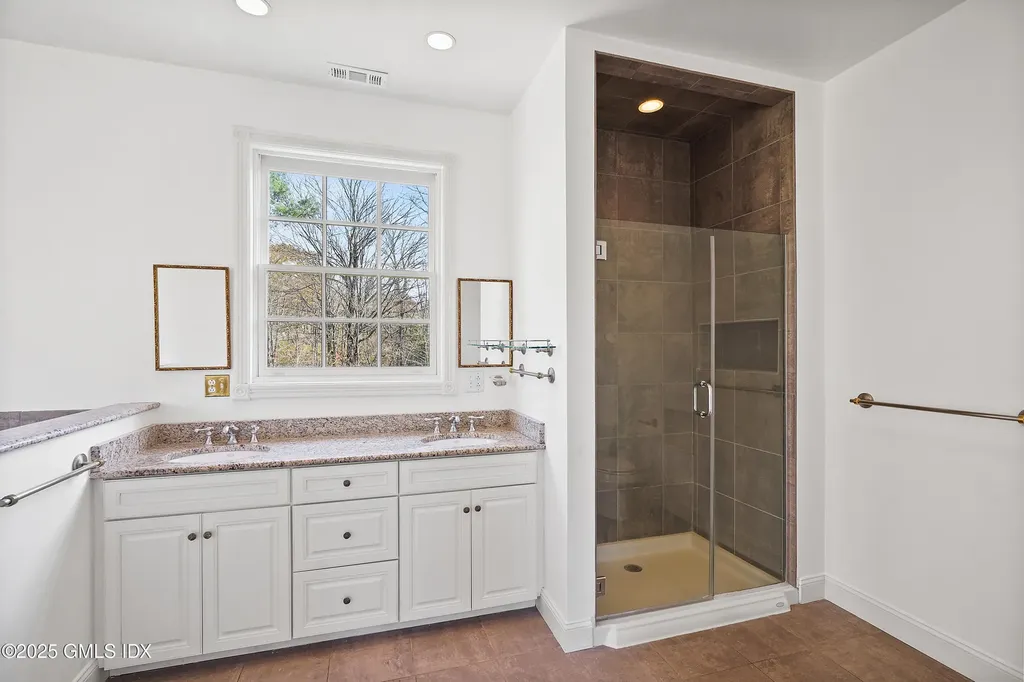 399 Stanwich Road Greenwich CT 06830