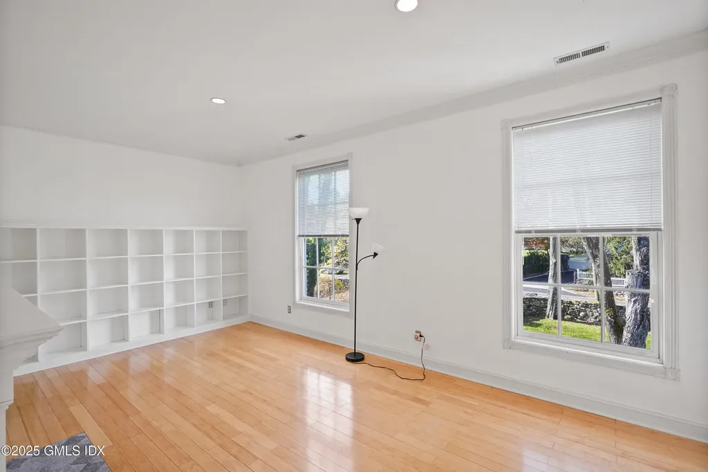 399 Stanwich Road Greenwich CT 06830