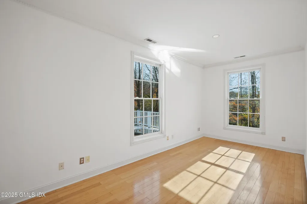 399 Stanwich Road Greenwich CT 06830