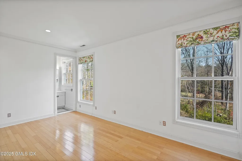 399 Stanwich Road Greenwich CT 06830