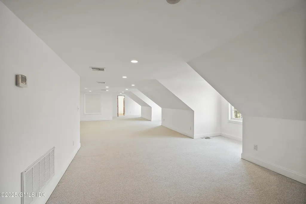 399 Stanwich Road Greenwich CT 06830