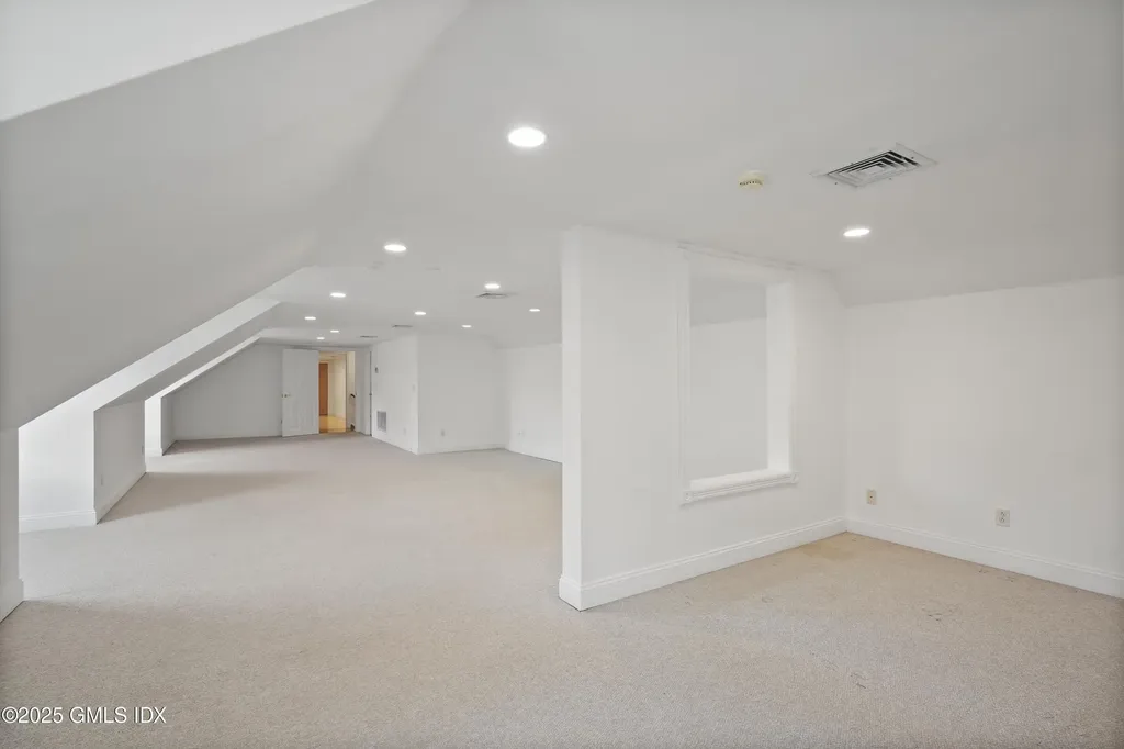 399 Stanwich Road Greenwich CT 06830