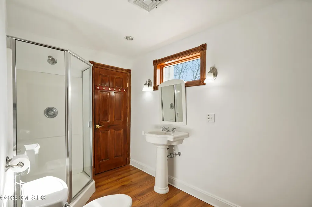 399 Stanwich Road Greenwich CT 06830