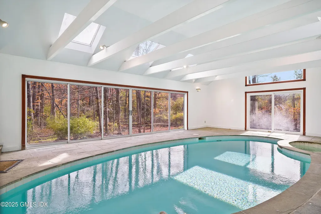 399 Stanwich Road Greenwich CT 06830