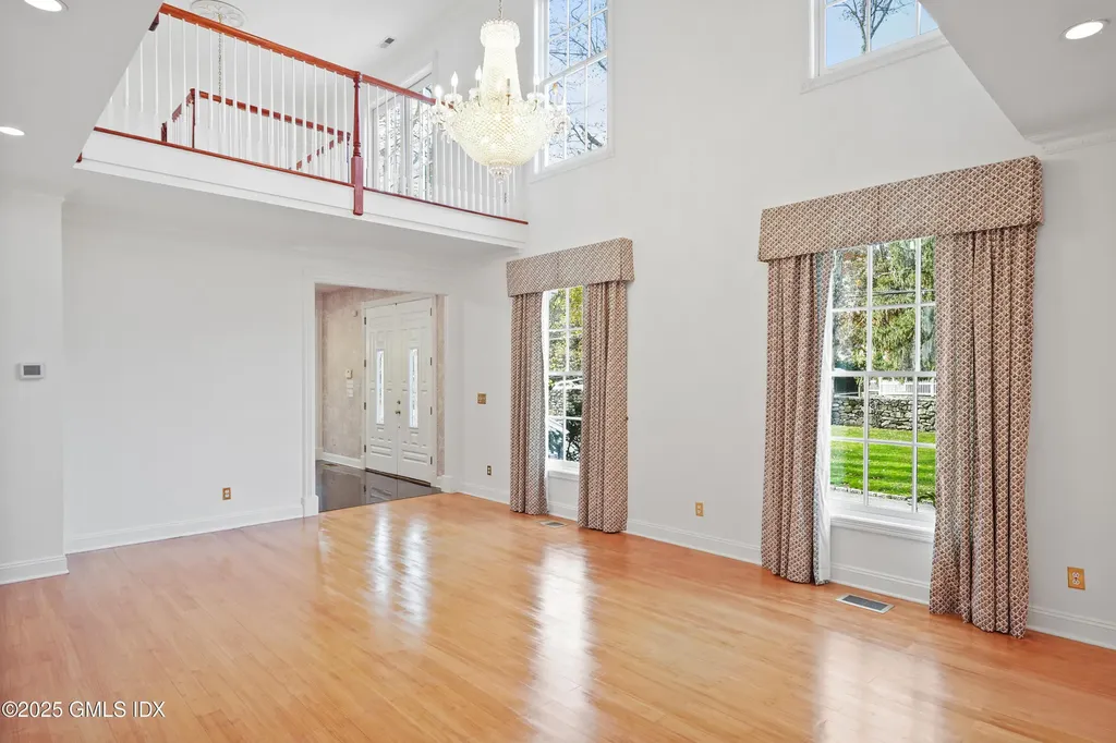 399 Stanwich Road Greenwich CT 06830