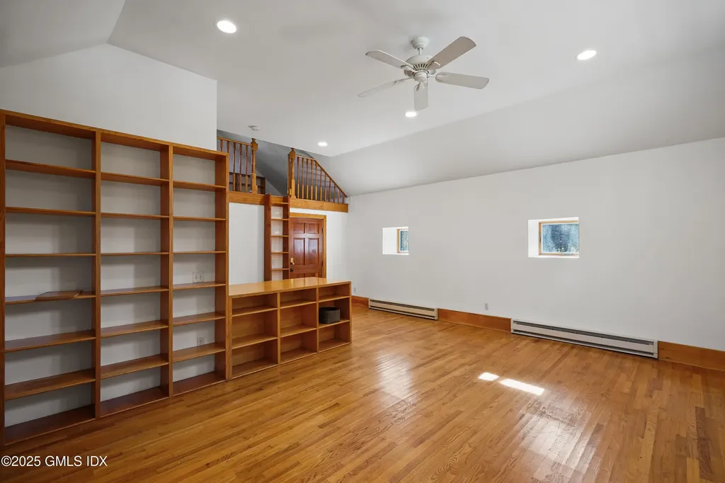 399 Stanwich Road Greenwich CT 06830