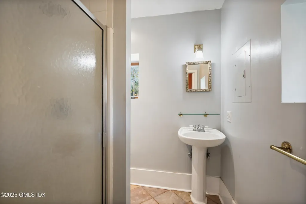 399 Stanwich Road Greenwich CT 06830