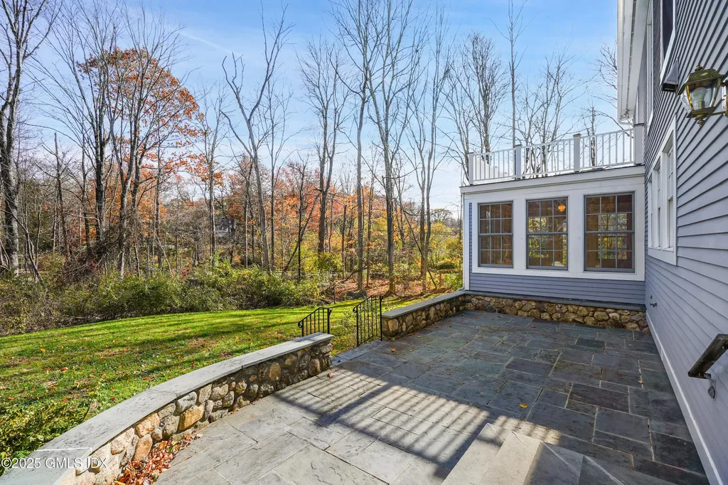 399 Stanwich Road Greenwich CT 06830