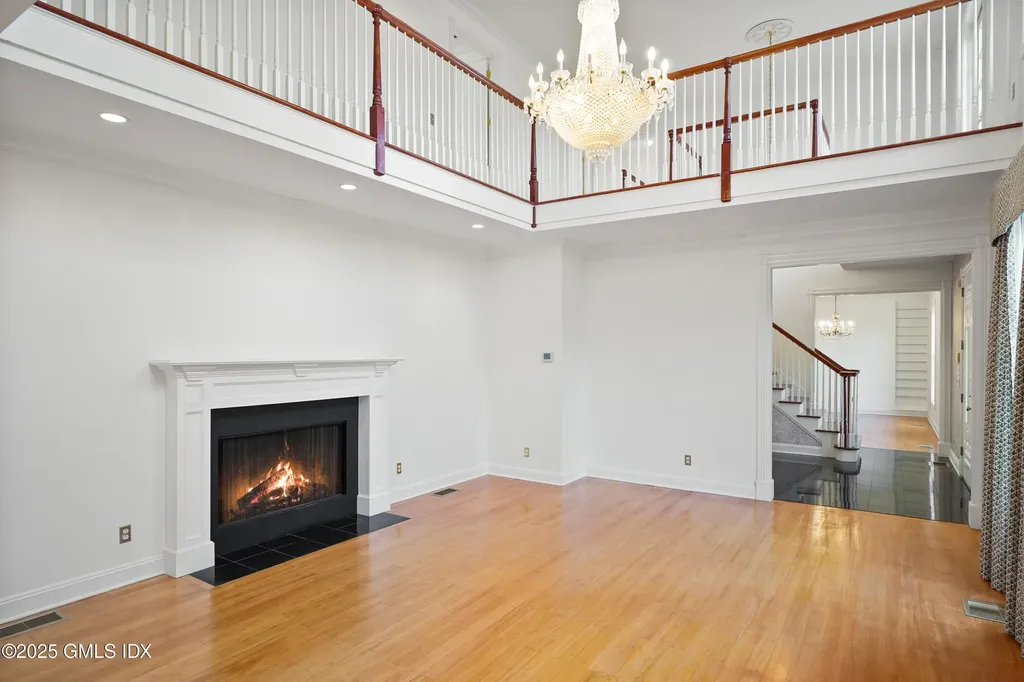 399 Stanwich Road Greenwich CT 06830