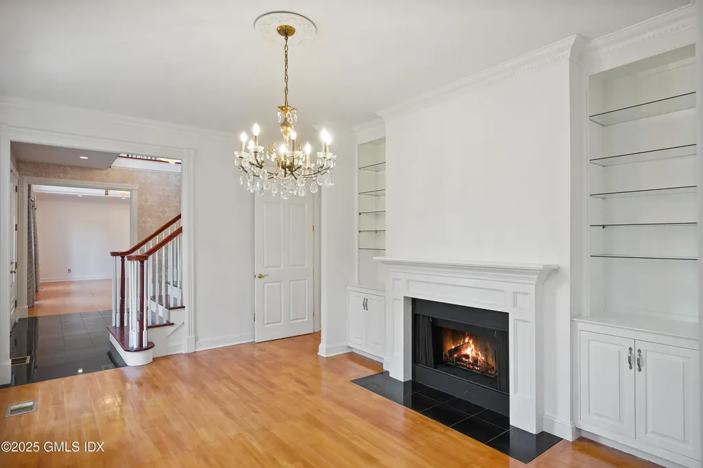 399 Stanwich Road Greenwich CT 06830