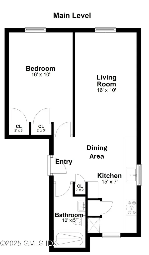 169 Greenwich Avenue Greenwich CT 06830