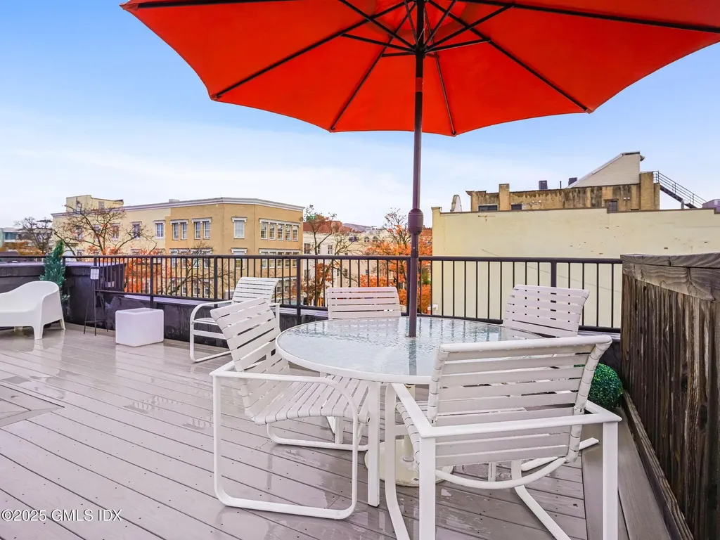 169 Greenwich Avenue Greenwich CT 06830