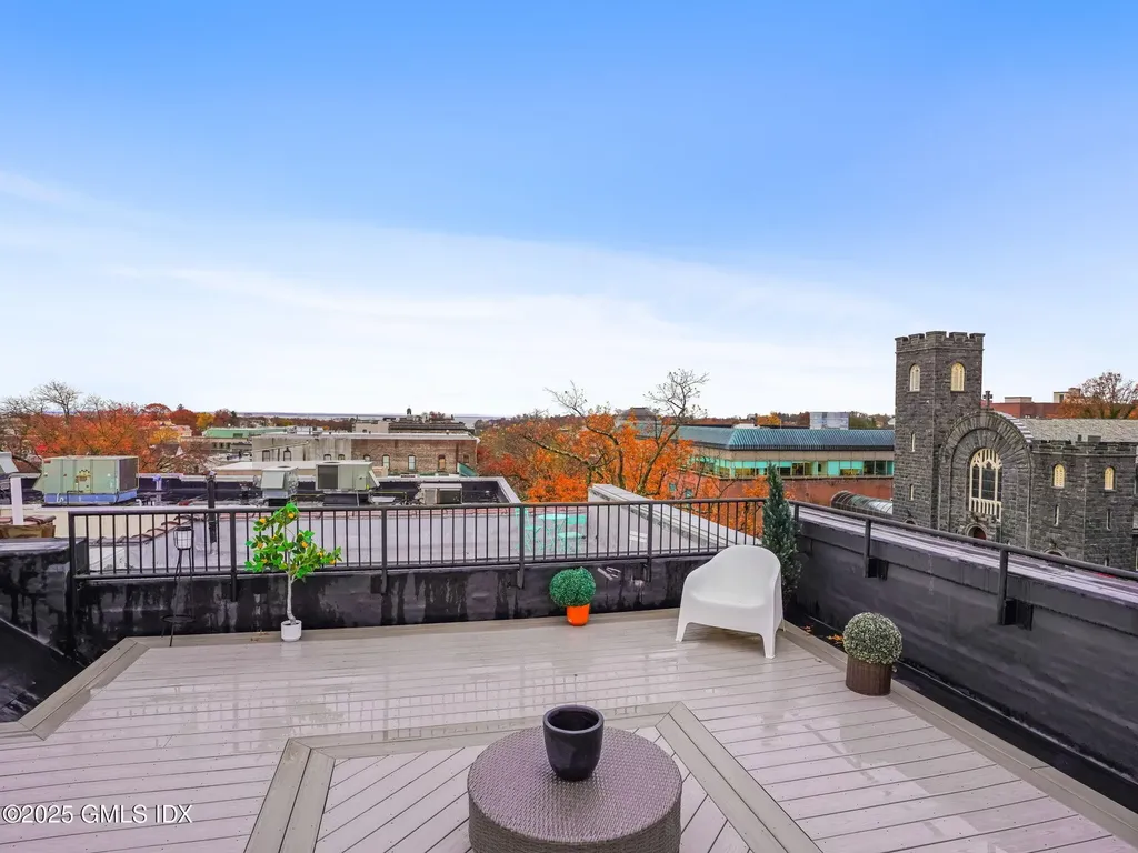 169 Greenwich Avenue Greenwich CT 06830