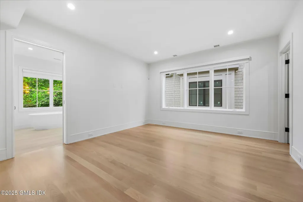 187 Field Point Road Greenwich CT 06830