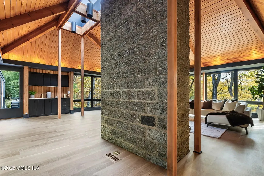 15 Audubon Lane Greenwich CT 06831