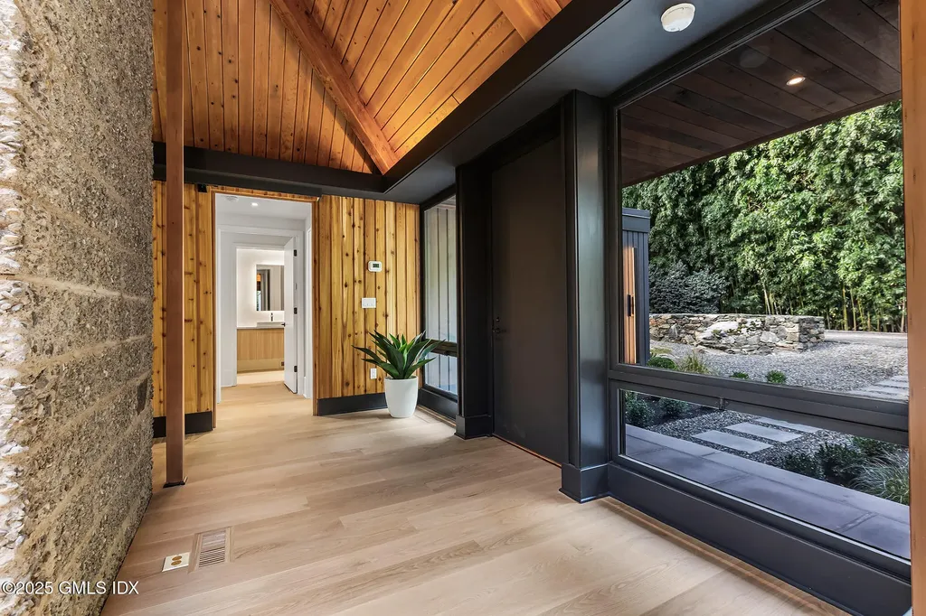 15 Audubon Lane Greenwich CT 06831