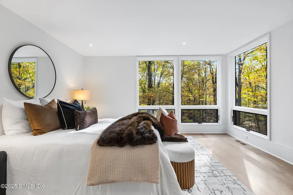 15 Audubon Lane Greenwich CT 06831