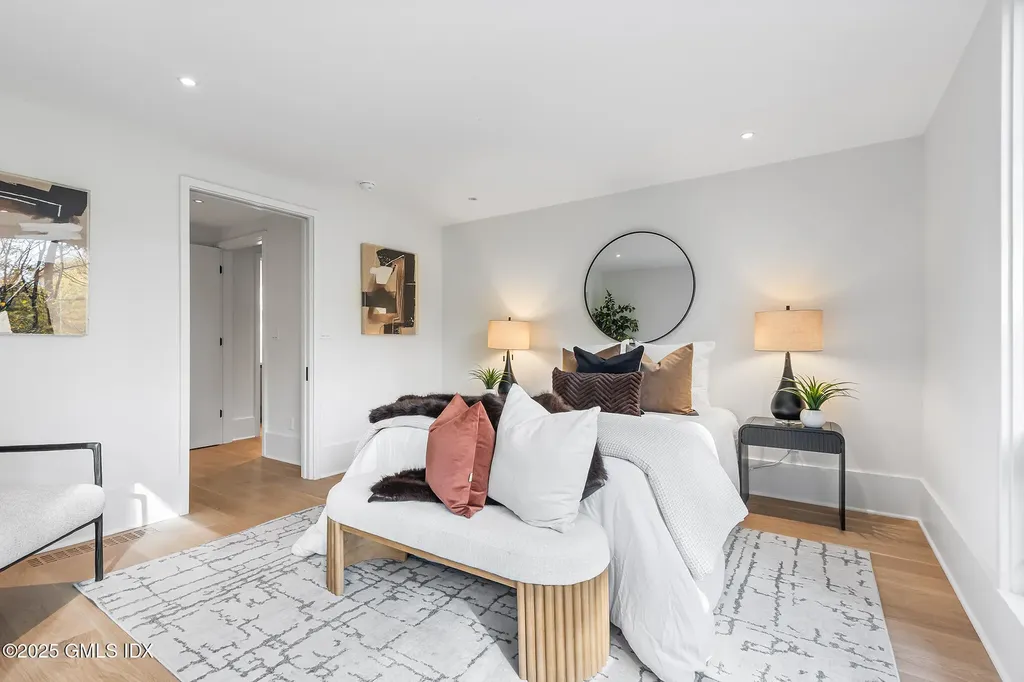 15 Audubon Lane Greenwich CT 06831