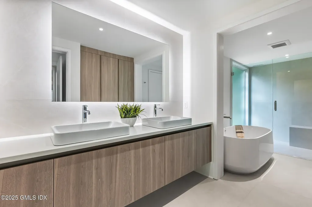 15 Audubon Lane Greenwich CT 06831