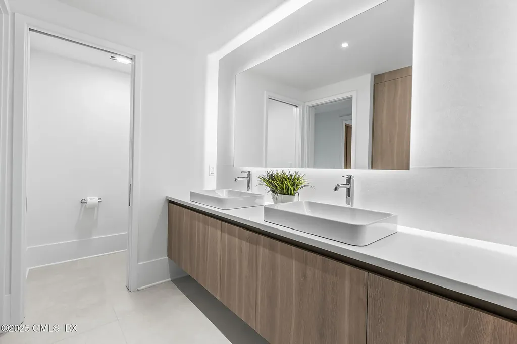 15 Audubon Lane Greenwich CT 06831