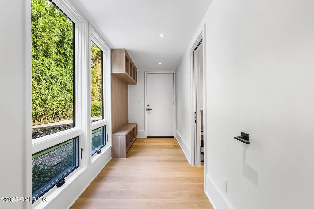 15 Audubon Lane Greenwich CT 06831