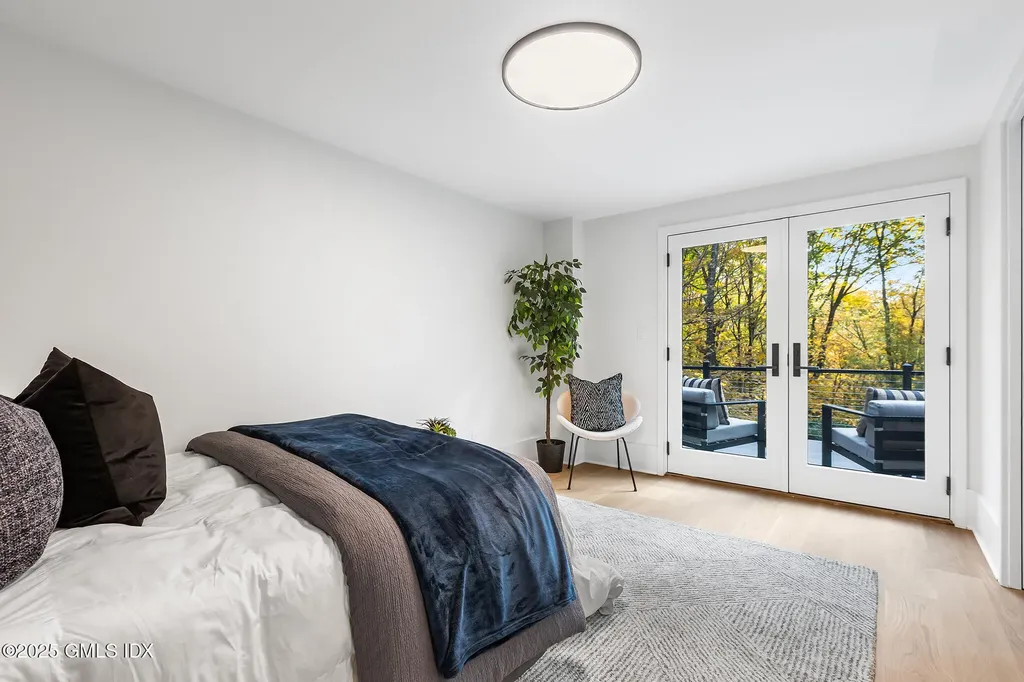 15 Audubon Lane Greenwich CT 06831